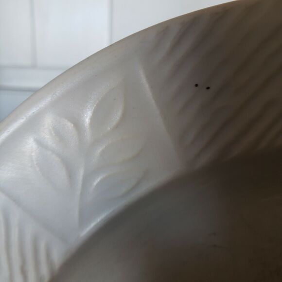 Pfaltzgraff Serria Dinner Plates 11.1/8 Inch - Picture 4 of 7